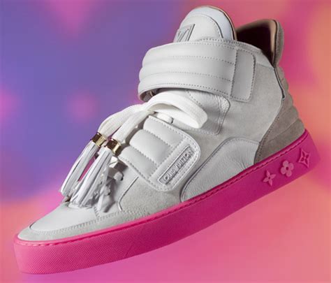 louis vuitton kanye west sneakers|louis vuitton jaspers.